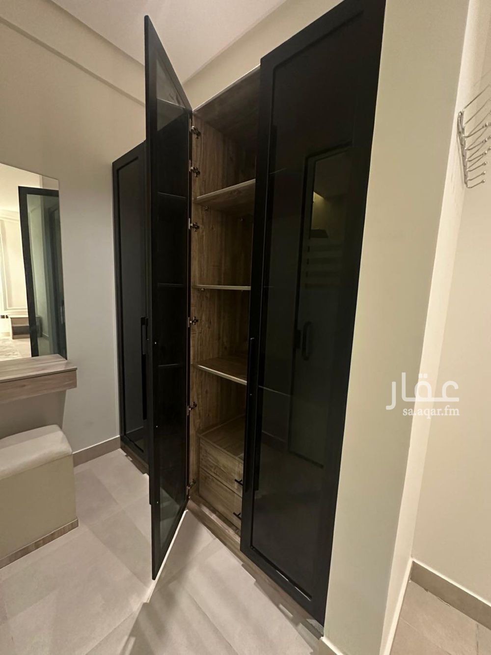 شقة 2 غرف في النرجس، الرياض 16