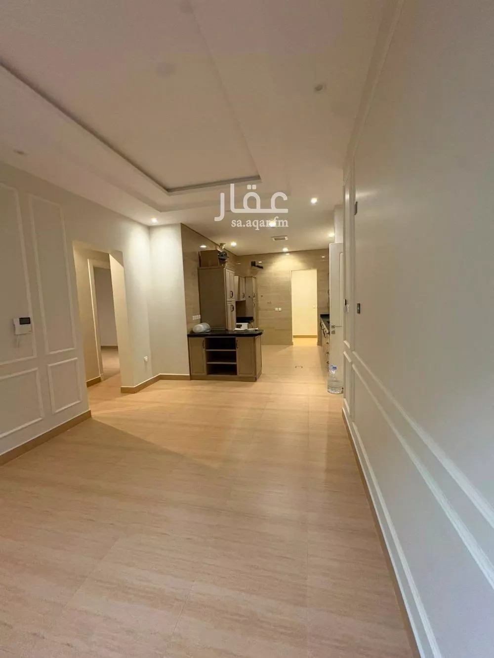 3 bedroom apartment in Al Malqa, Riyadh 16