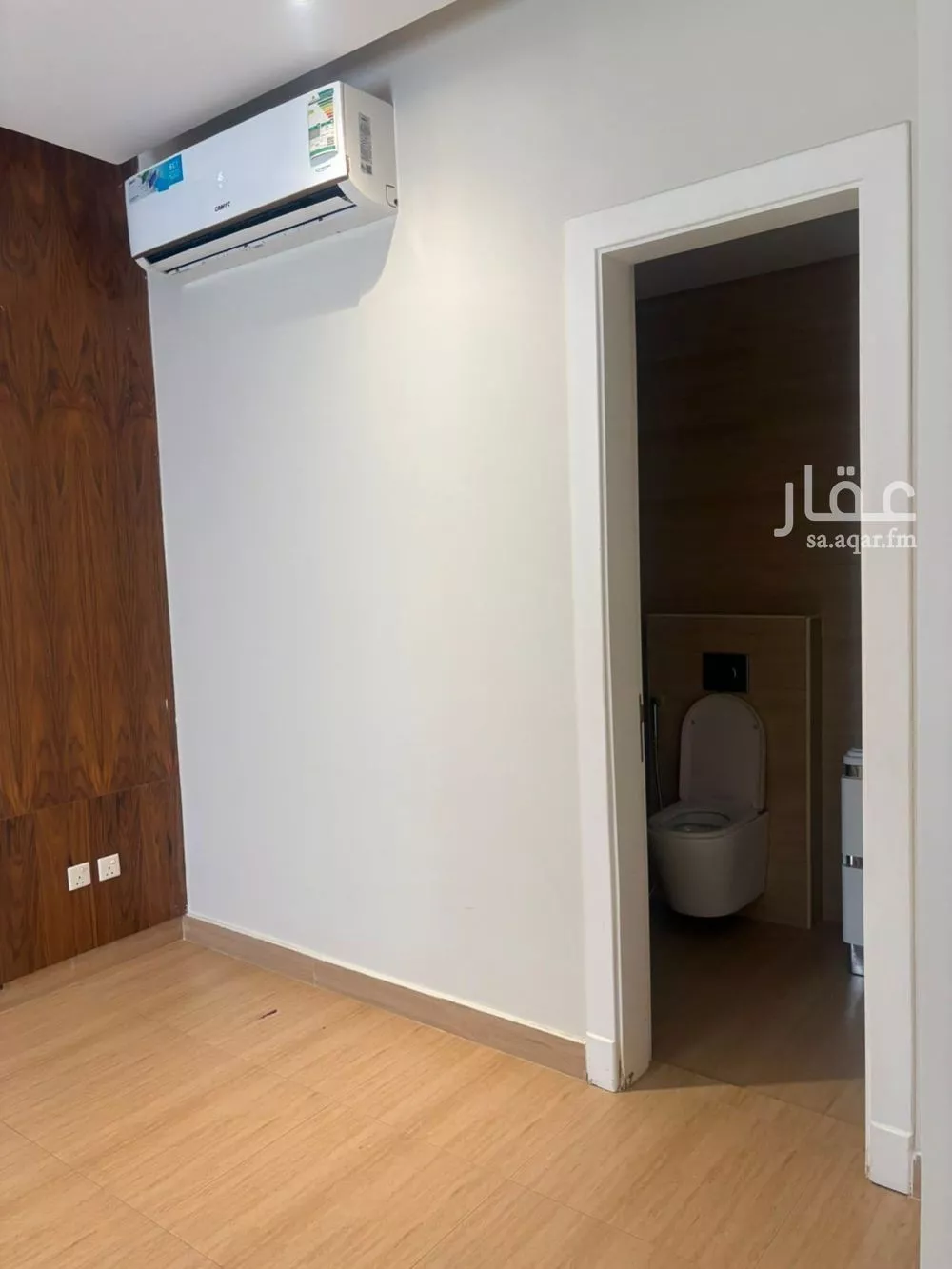 3 bedroom apartment in Al Malqa, Riyadh 10