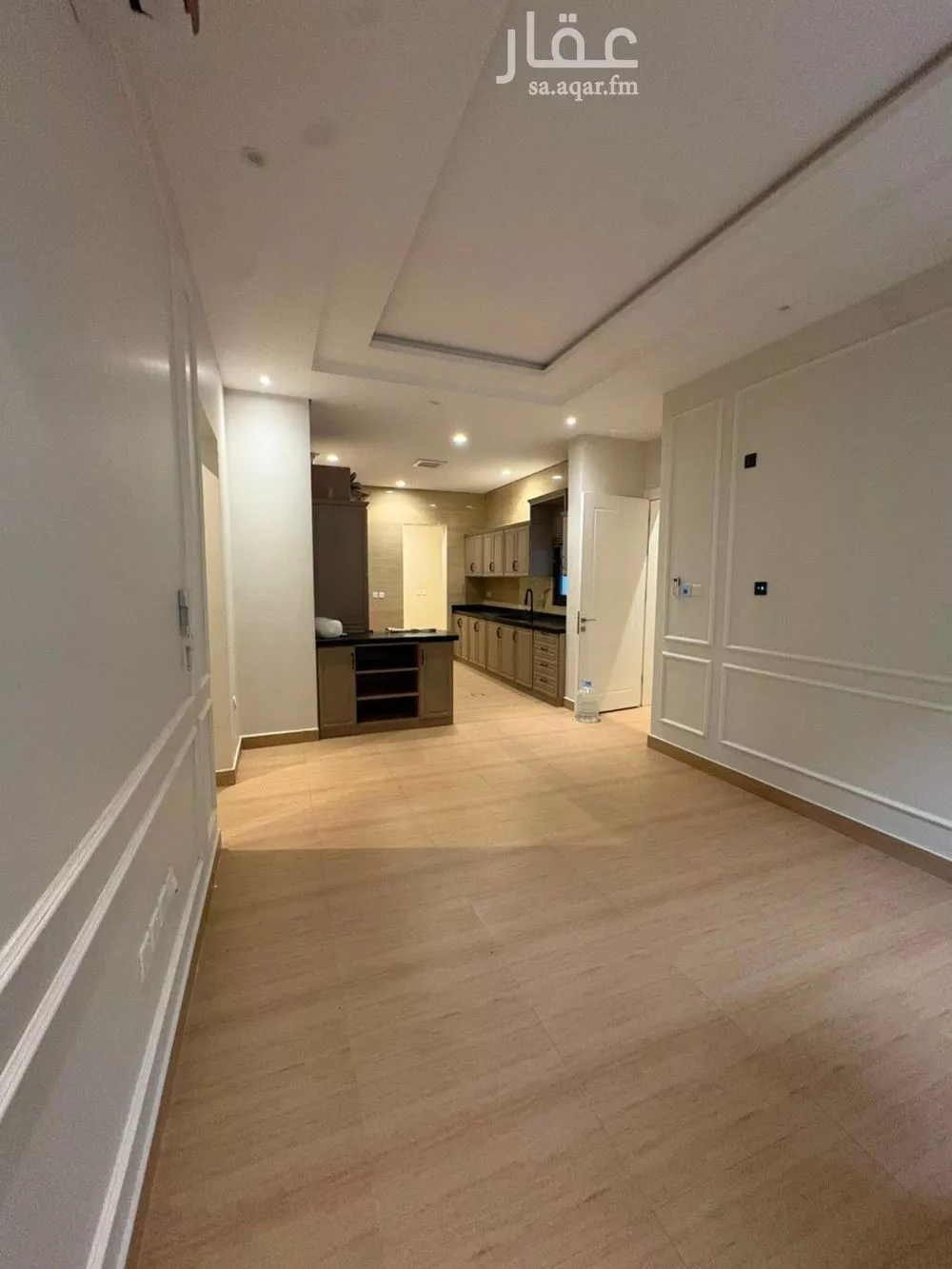 3 bedroom apartment in Al Malqa, Riyadh 14