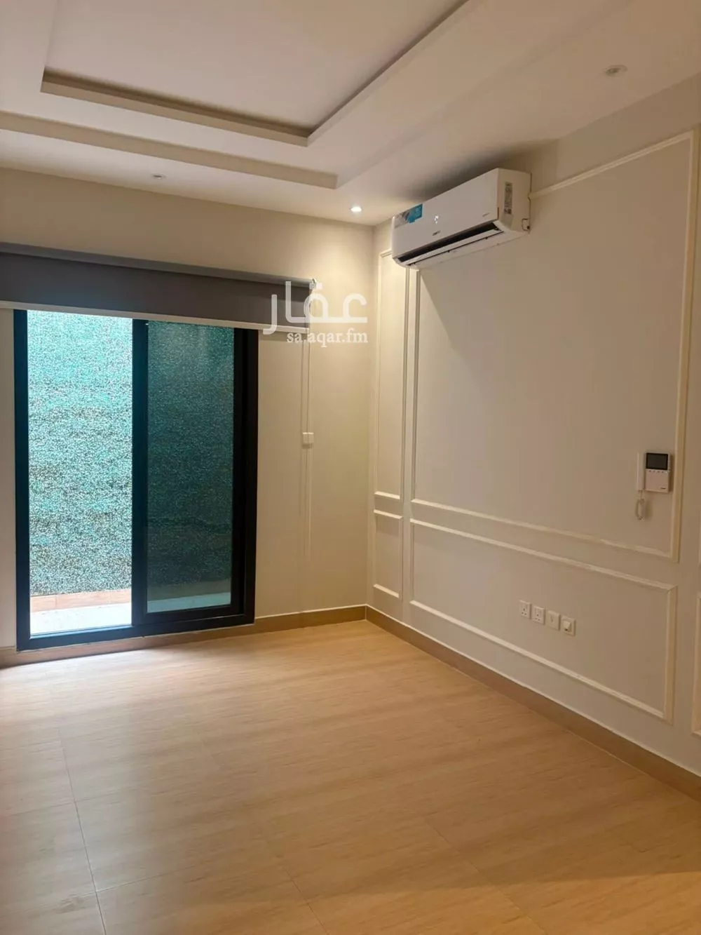 3 bedroom apartment in Al Malqa, Riyadh 3