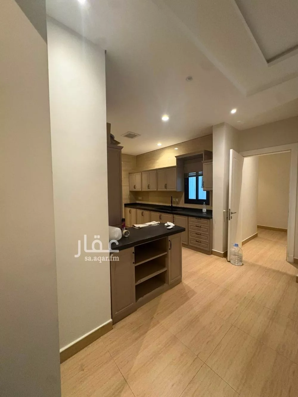 3 bedroom apartment in Al Malqa, Riyadh 4