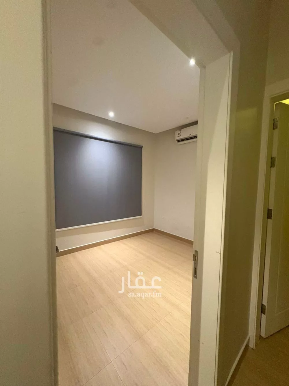 3 bedroom apartment in Al Malqa, Riyadh 8