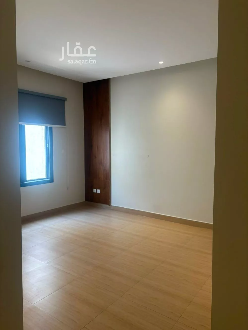 3 bedroom apartment in Al Malqa, Riyadh 15