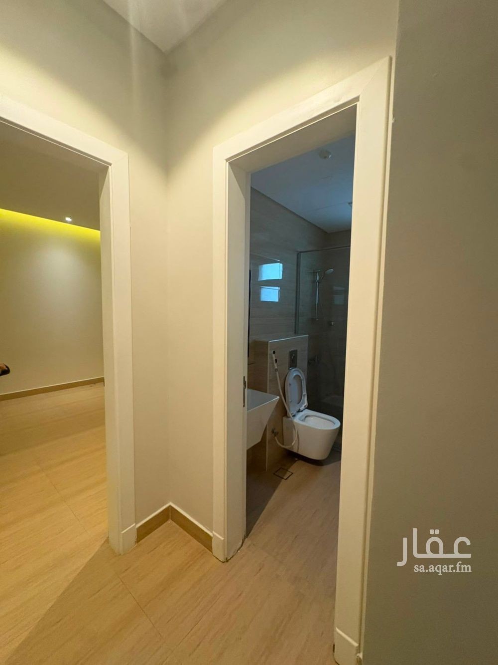 3 bedroom apartment in Al Malqa, Riyadh 6