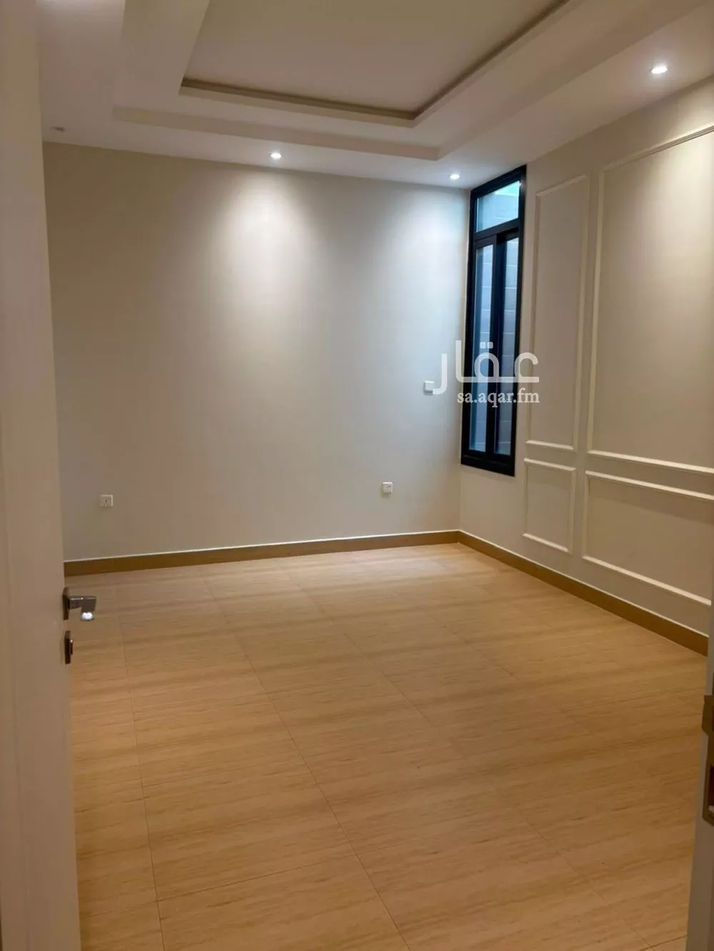 3 bedroom apartment in Al Malqa, Riyadh 17
