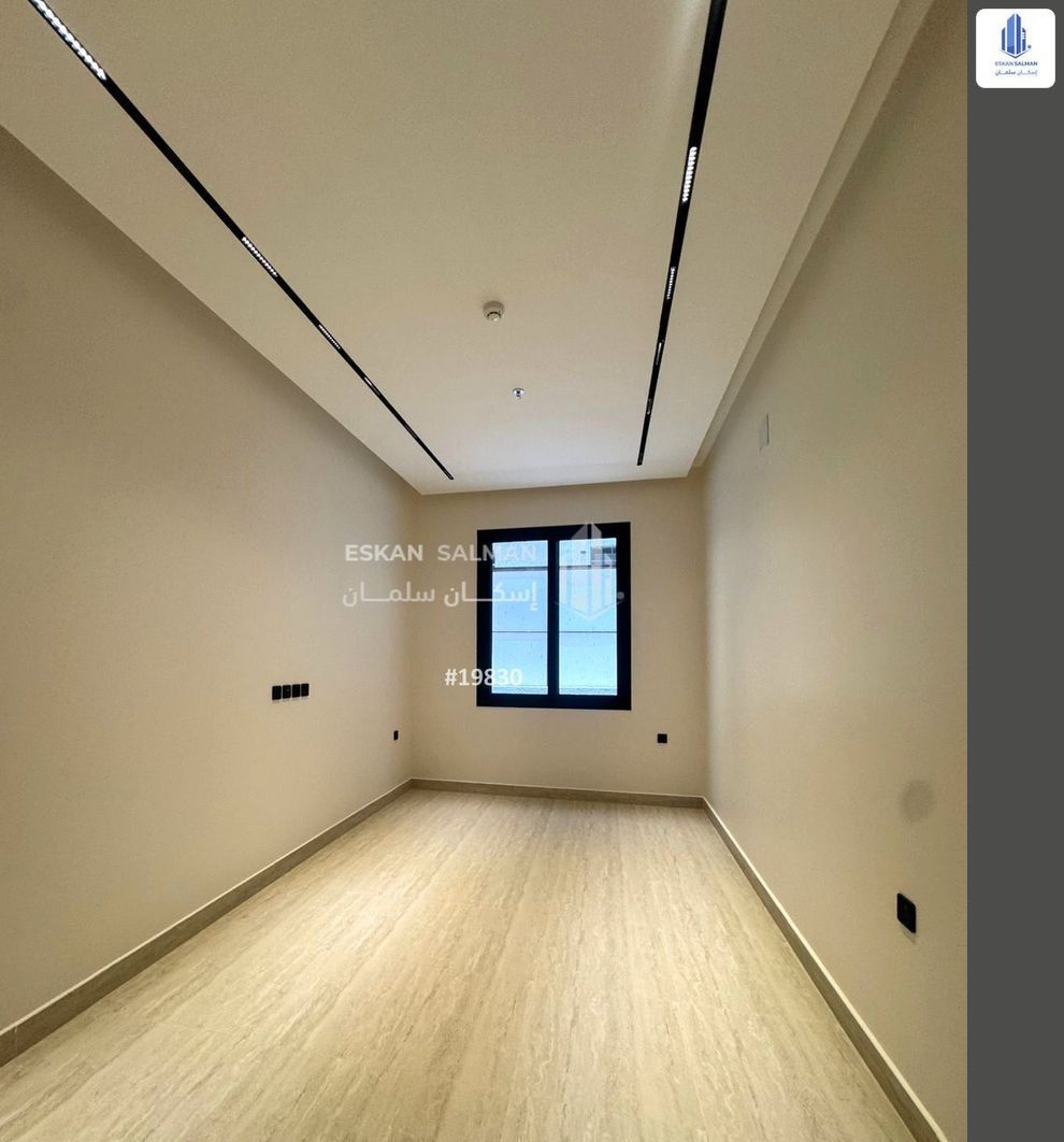2 bedroom apartment in Ishbiliyah, Riyadh 7