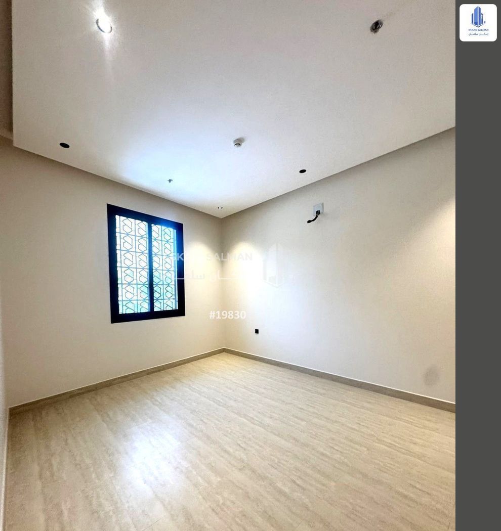2 bedroom apartment in Ishbiliyah, Riyadh 8
