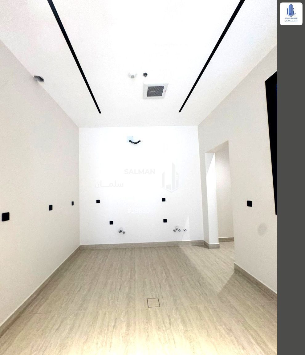 2 bedroom apartment in Ishbiliyah, Riyadh 5