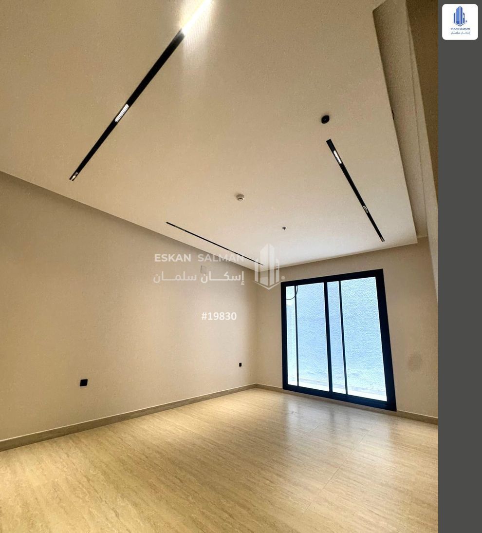 2 bedroom apartment in Ishbiliyah, Riyadh 4