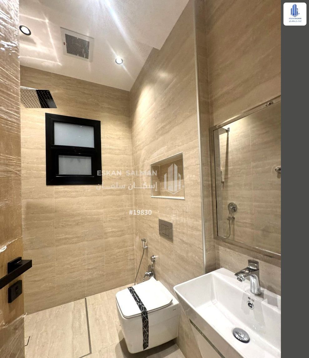 2 bedroom apartment in Ishbiliyah, Riyadh 6