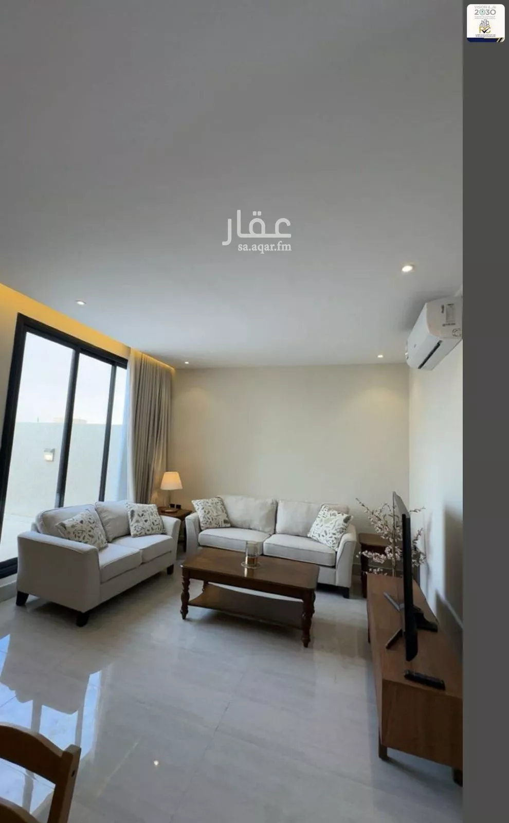 2 bedroom apartment in Al Uraija Al Wusta, Riyadh 5