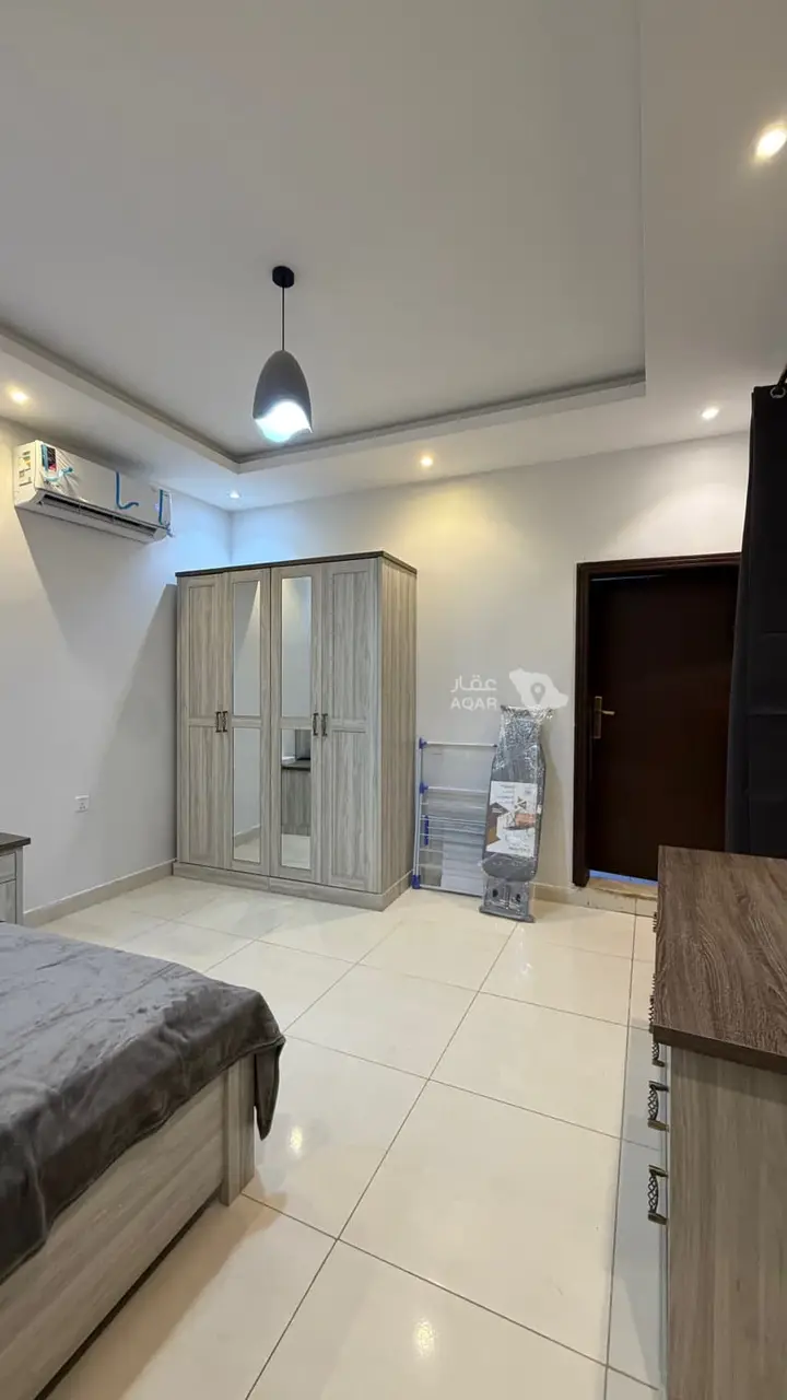 5 bedroom apartment in Al Yaqout, Jeddah 4