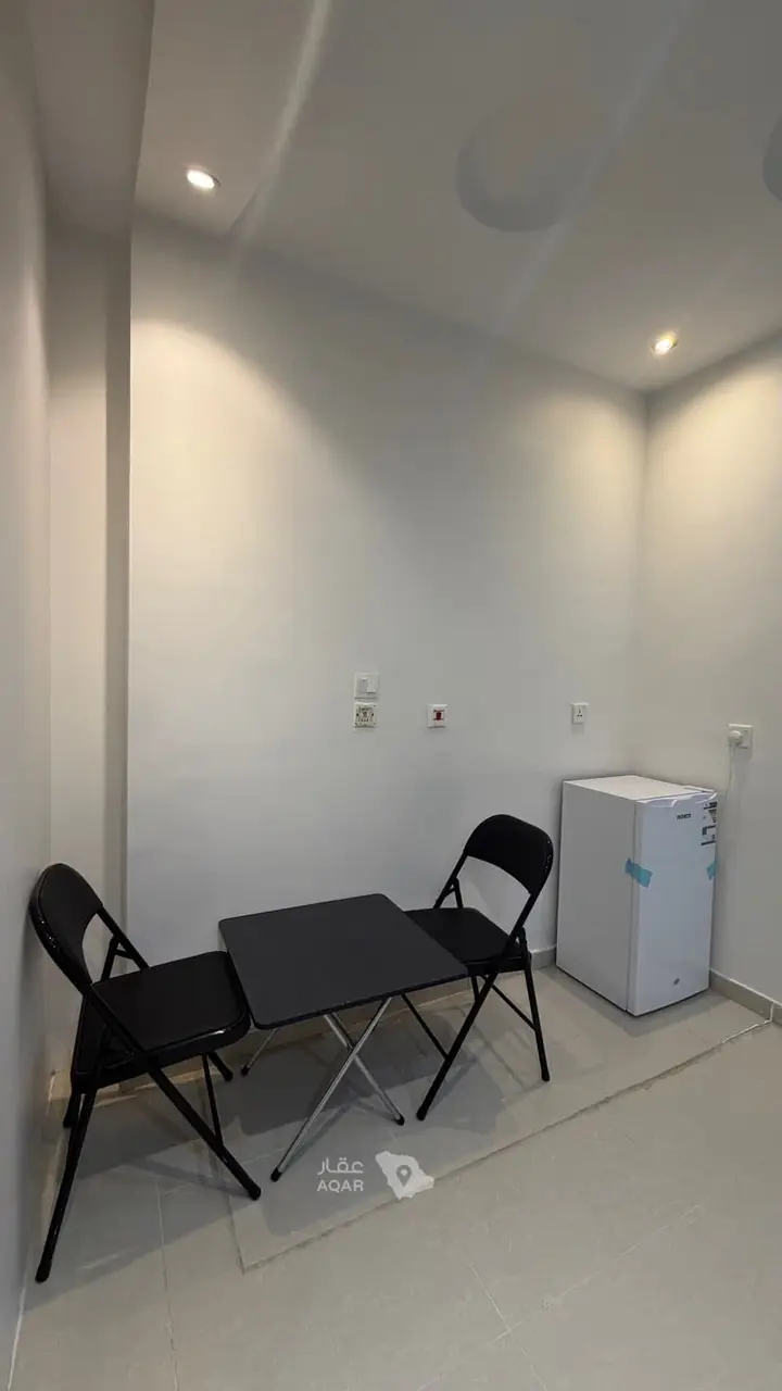 5 bedroom apartment in Al Yaqout, Jeddah 2