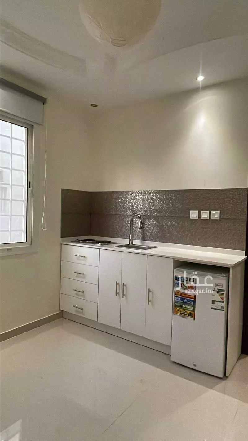 1 bedroom apartment in Al Yaqout, Jeddah 4