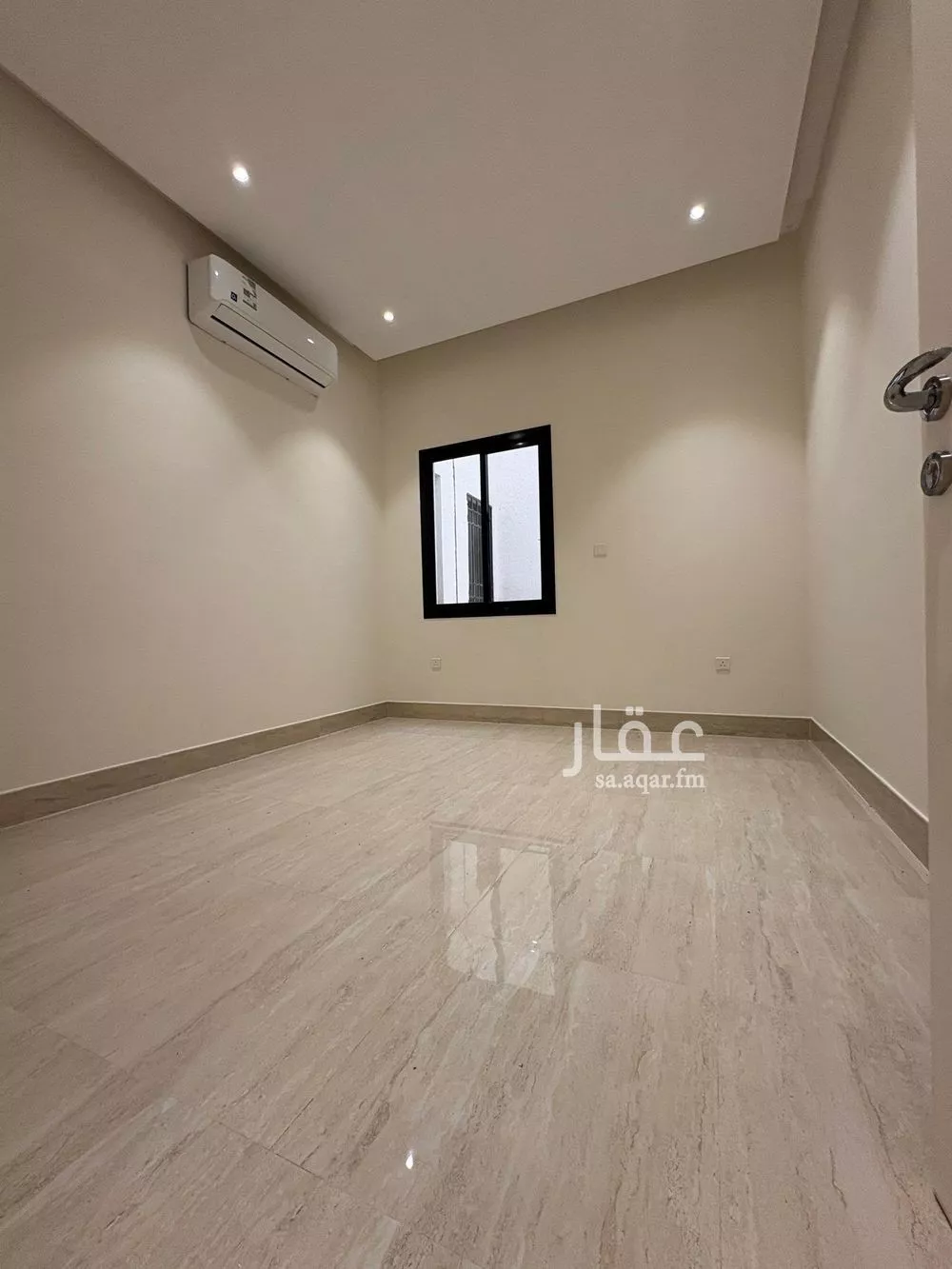شقة 4 غرف في عرقة، الرياض 9