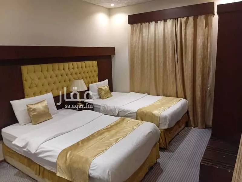 2 bedroom apartment in Al Ruwais 8