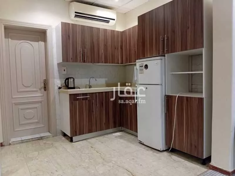 2 bedroom apartment in Al Ruwais 9