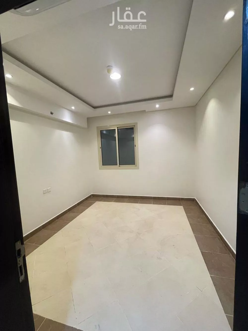 3 bedroom apartment in Al Malqa, Riyadh 8