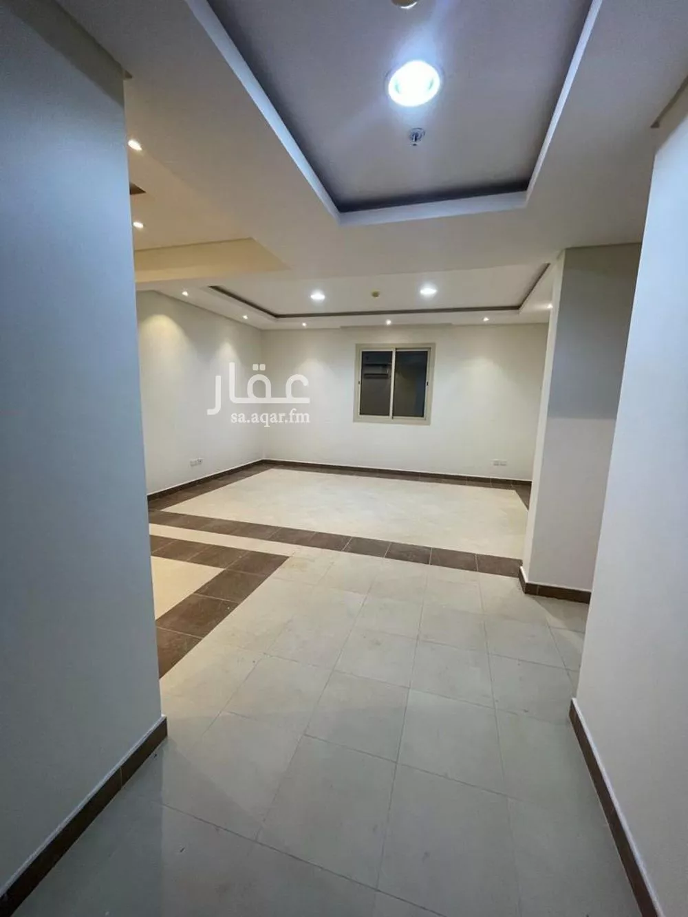 3 bedroom apartment in Al Malqa, Riyadh 6
