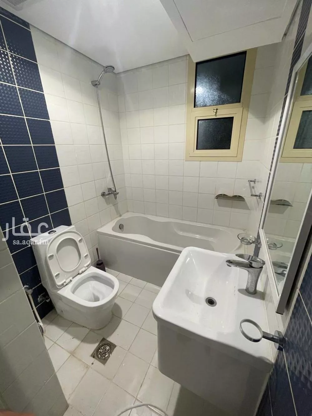 3 bedroom apartment in Al Malqa, Riyadh 10