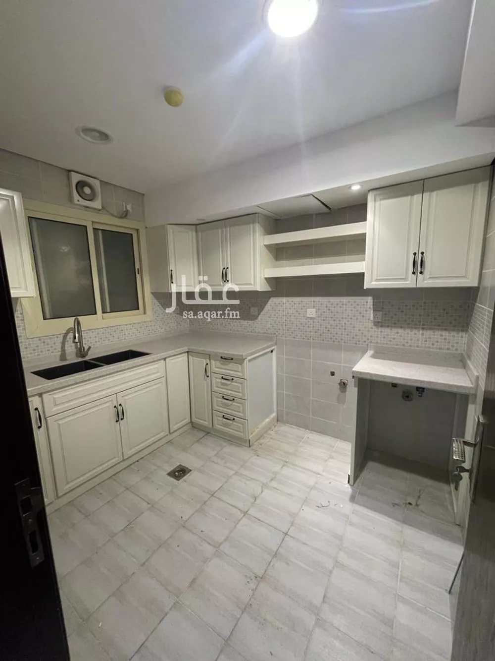 3 bedroom apartment in Al Malqa, Riyadh 12