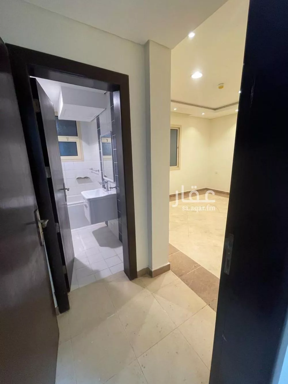 3 bedroom apartment in Al Malqa, Riyadh 3