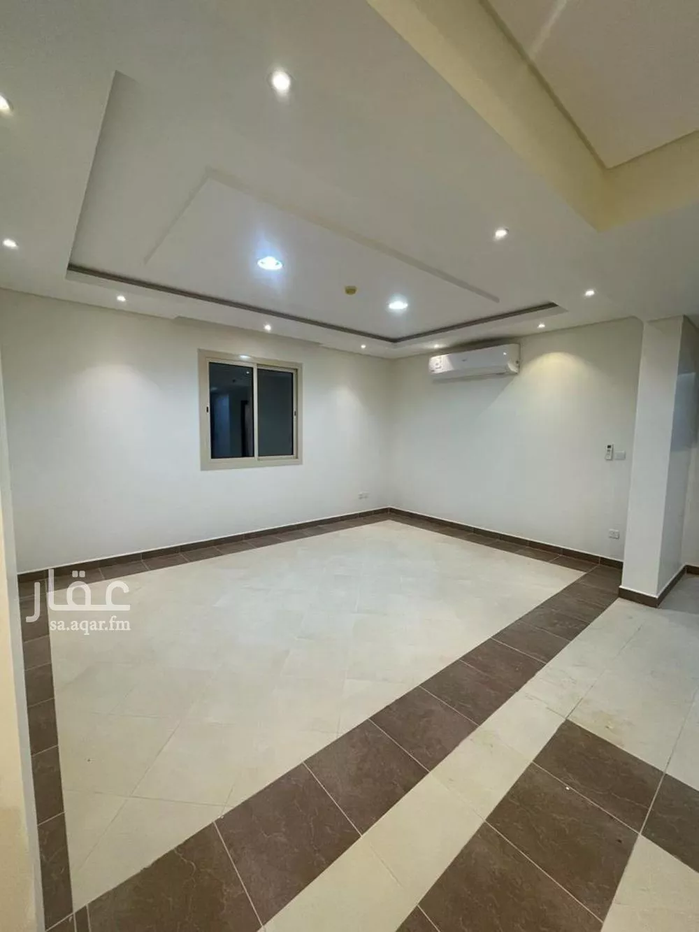 3 bedroom apartment in Al Malqa, Riyadh 7