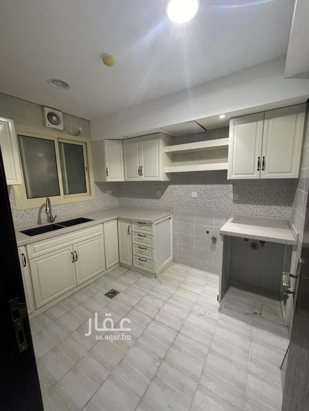 3 bedroom apartment in Al Malqa, Riyadh 4