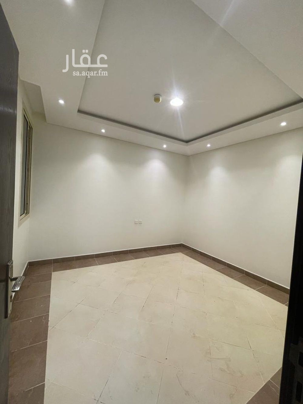 3 bedroom apartment in Al Malqa, Riyadh 9