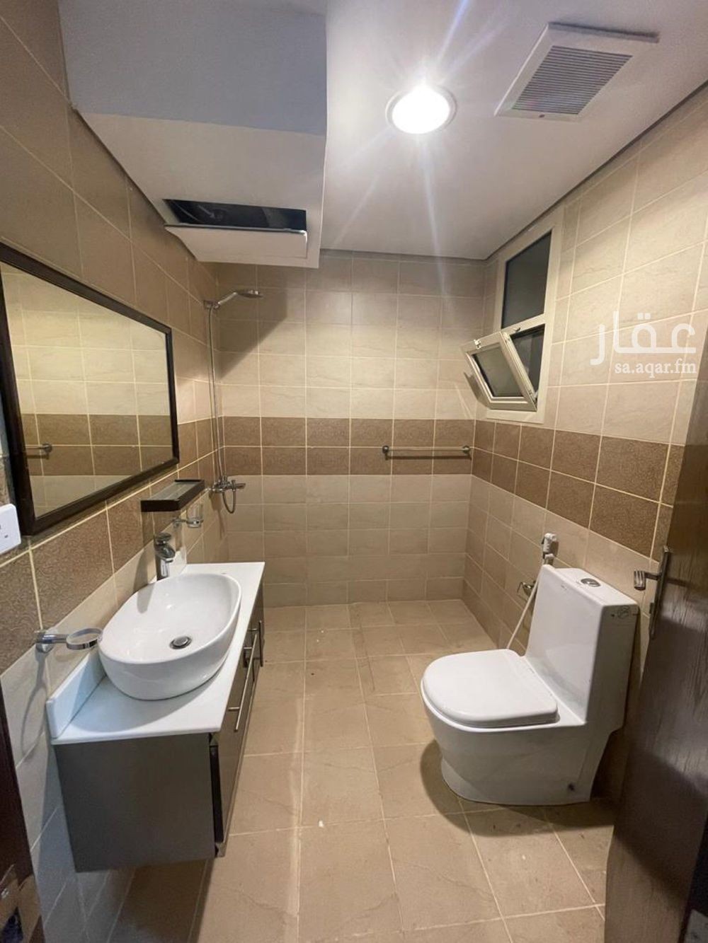 3 bedroom apartment in Al Malqa, Riyadh 11