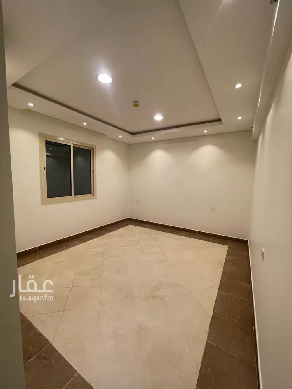 3 bedroom apartment in Al Malqa, Riyadh 13