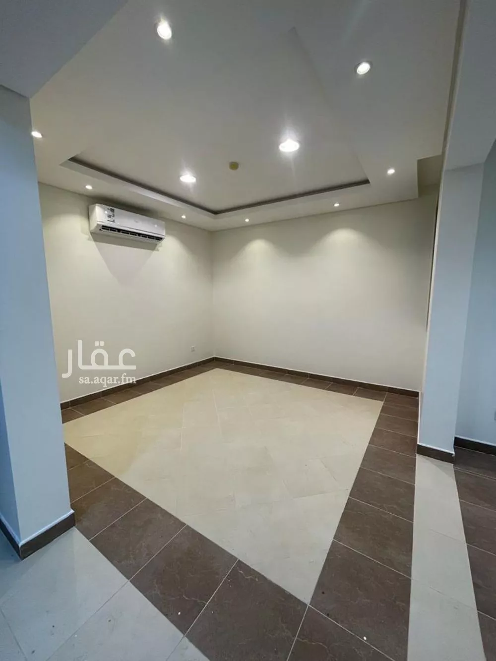 3 bedroom apartment in Al Malqa, Riyadh 2