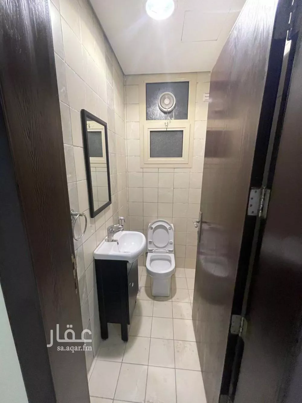 3 bedroom apartment in Al Malqa, Riyadh 5