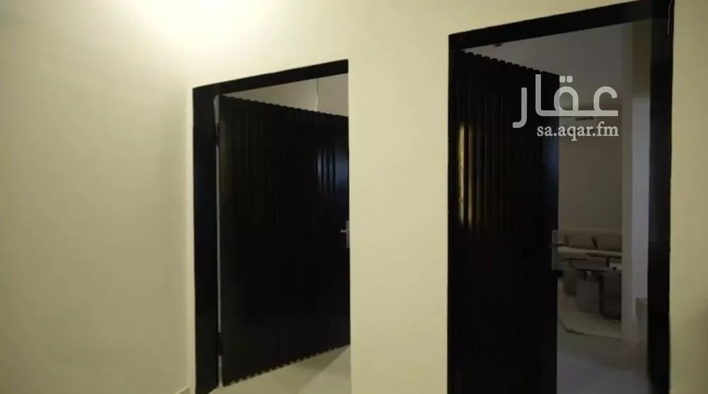 شقة 2 غرف في عكاظ، الرياض 4