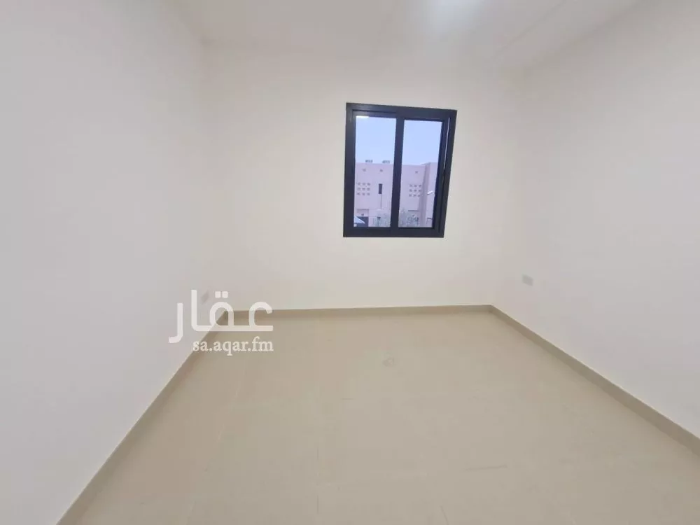 فيلا 4 غرف في المونسية، الرياض 15