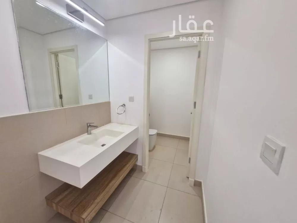 فيلا 4 غرف في المونسية، الرياض 3