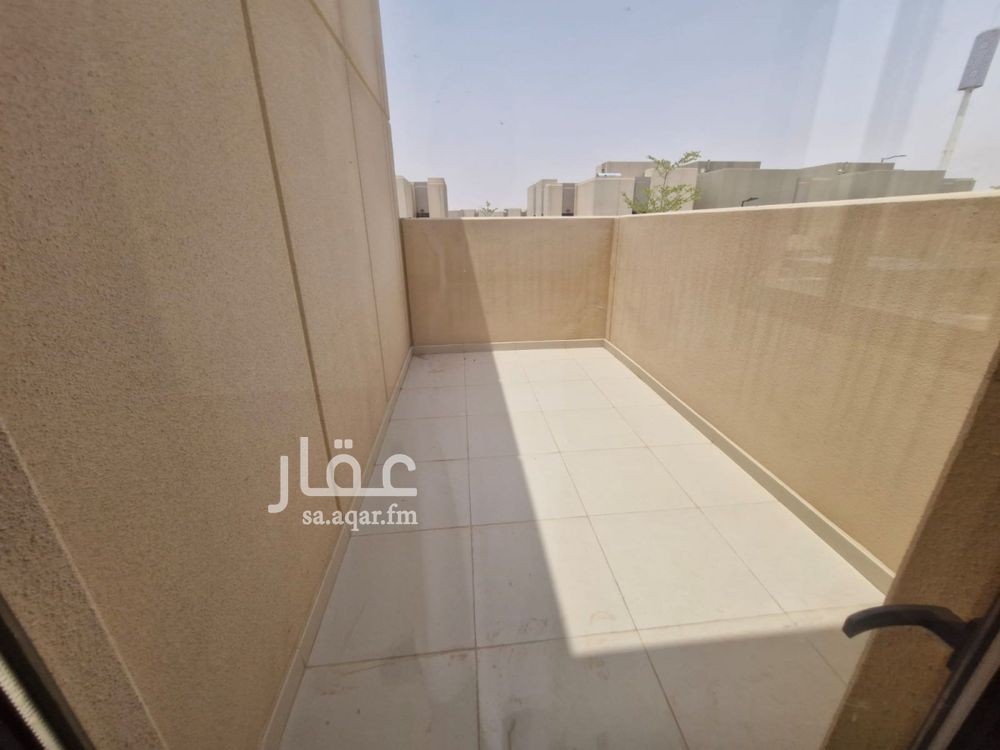 فيلا 4 غرف في المونسية، الرياض 19