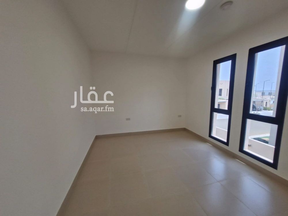 فيلا 4 غرف في المونسية، الرياض 21