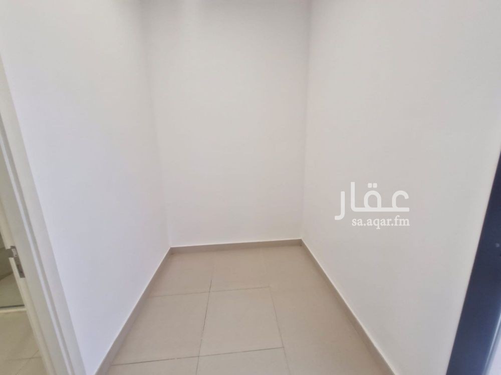 فيلا 4 غرف في المونسية، الرياض 10