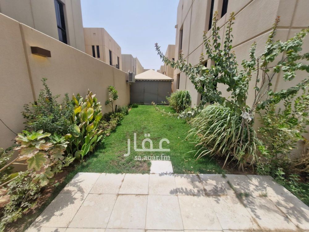 فيلا 4 غرف في المونسية، الرياض 8
