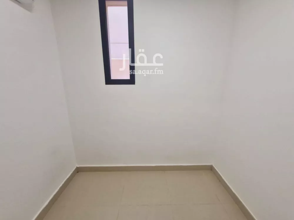 فيلا 4 غرف في المونسية، الرياض 12
