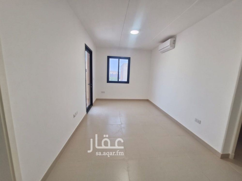 فيلا 4 غرف في المونسية، الرياض 13