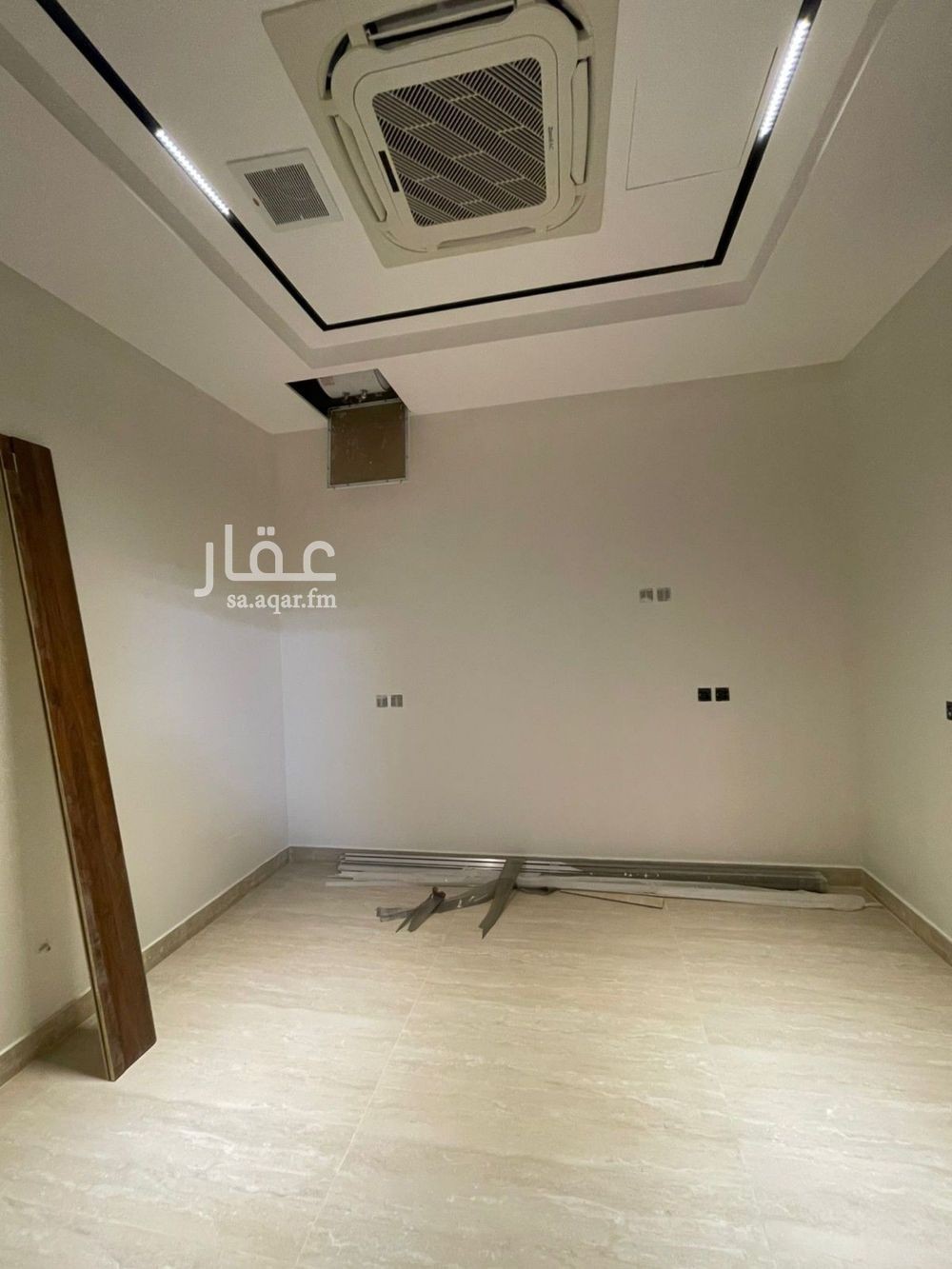 فيلا 4 غرف في الملقا، الرياض 13