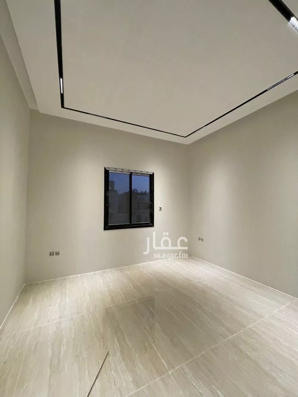 فيلا 4 غرف في الملقا، الرياض 9