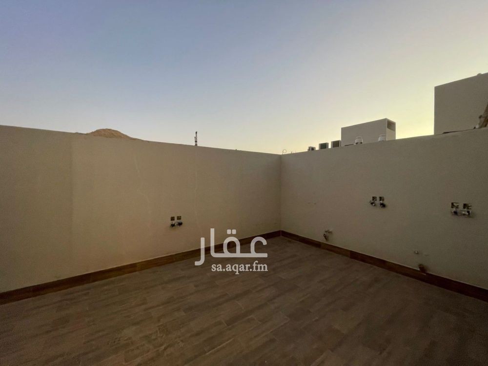 فيلا 4 غرف في الملقا، الرياض 18