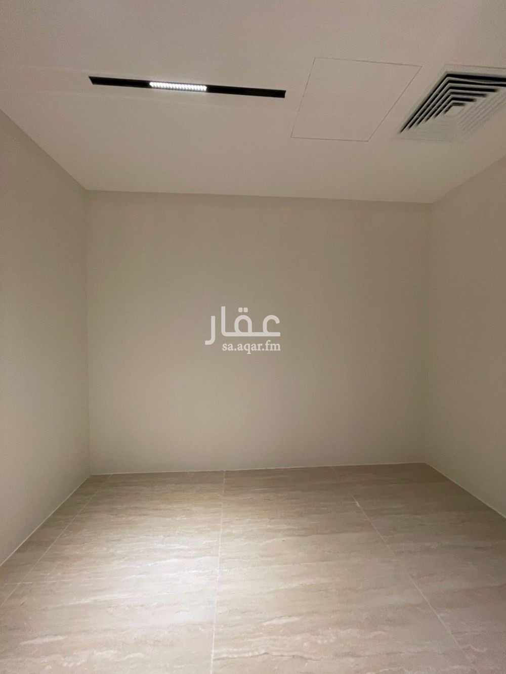 فيلا 4 غرف في الملقا، الرياض 2