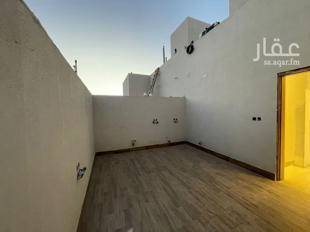 فيلا 4 غرف في الملقا، الرياض 3