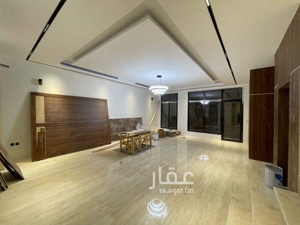 فيلا 4 غرف في الملقا، الرياض 5