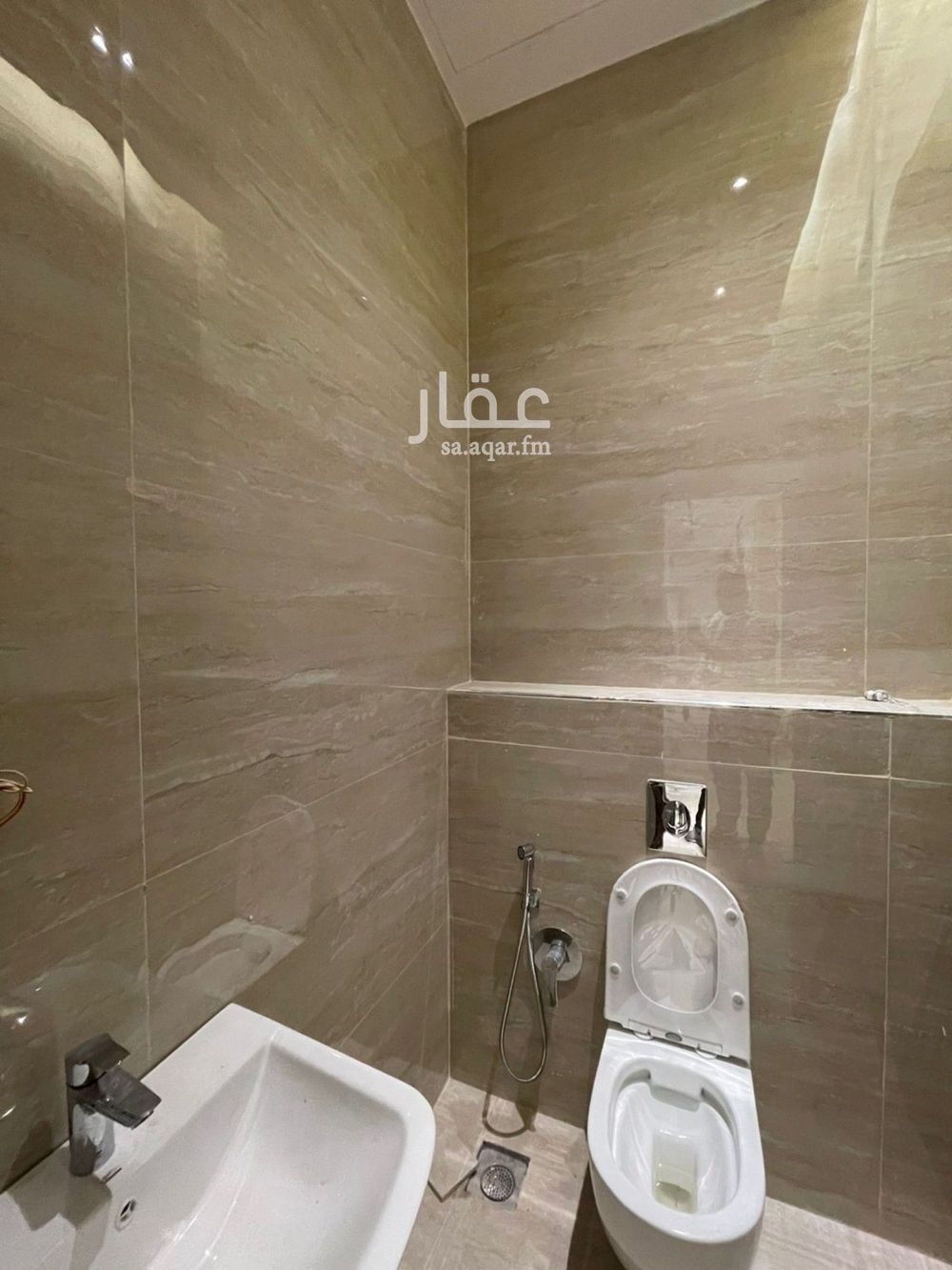 فيلا 4 غرف في الملقا، الرياض 10